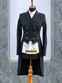 Фрак женский LIKO