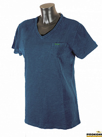 Футболка мужская CHRIS КД