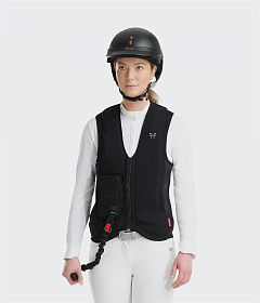 Жилет защитный Twist'Air Airbag Jacket 23