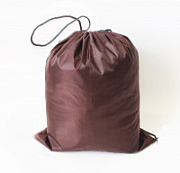 Сумка для щёток малая КД