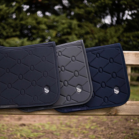 Вальтрап конкурный Spinshield Swarovski Samshield