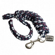 Чумбур REGULAR SWIVEL Basics