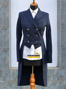 Фрак женский LAGEO SS20