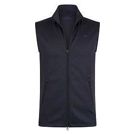 Жилетка мужская softshell ESEnzo