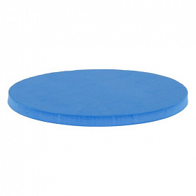 Башмак на копыто (стельки)