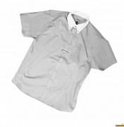 Рубашка мужская H-Hemb КД