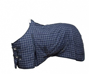 Попона денниковая Horse Comfort, 100g