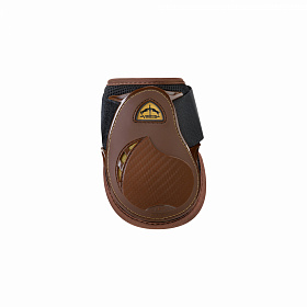 Ногавки GRAND SLAM YOUNG JUMP