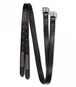 Путлища STAR SILVERSTAR