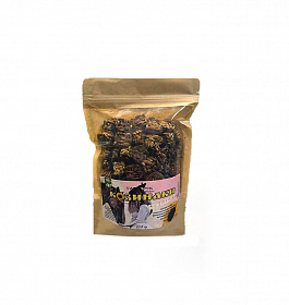 Козинаки Sweek мини, 250г