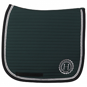 Вальтрап выездковый Indiana