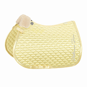 Вальтрап конкурный SATIN CLOUD Platinum Pure 23 S/S