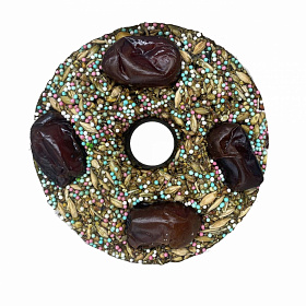 Лизунец Sweek "Мятный финик", 800г