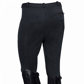 Бриджи Simon мужские