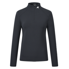 Водолазка женская на молнии ESSera