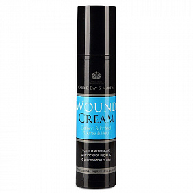 Wound Cream / Заживляющий крем