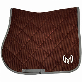 Вальтрап конкурный Gentle Autumn вельвет