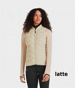 Кофта женская Storm 23