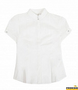 Рубашка детская стартовая КД