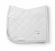 Вальтрап выездковый Modern White Perfection Вальтрап выездковый Modern White Perfection