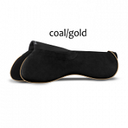 Амортизатор конкурный Winderen Comfort