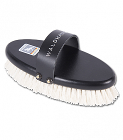 Щетка DOKR GLAMOUR