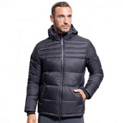 Куртка мужская Megeve FW23