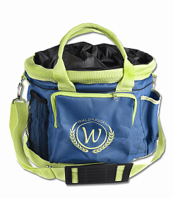 Сумка для щеток AWA