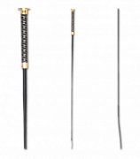 Хлыст выездковый Gold