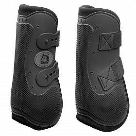 Ногавки передние Tattini Pro на винтах, пара