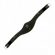 Подпруга кокурная анатомическая FITTER SHAPED Подпруга кокурная анатомическая FITTER SHAPED