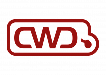 CWD: уздечки, путлища, подпруги и текстиль.