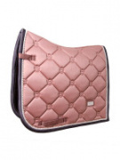 Вальтрап выездковый PINK PEARL