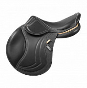 Седло конкурное 2Gs mademoiselle, semi-deep