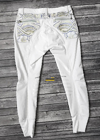 Бриджи женские NUEVO КД