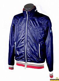 Ветровка детская мужская IAN КД