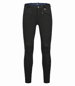 Бриджи Fun мужские