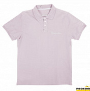 Футболка-поло Mercury