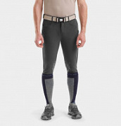 Бриджи мужские X-Design 21