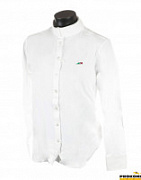 Рубашка мужская EVictory КД