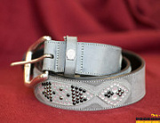 Ремень "FREESTYLE" КД