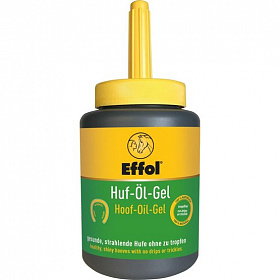 Масло-гель для копыт/Effol Hoof Oil Gel