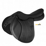 Седло конкурное Synergy Special Personalization Седло конкурное Synergy Special Personalization