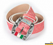 Ремень HERON КД