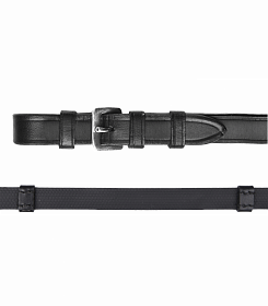 Повод резиновый X-Line с ограничителями