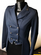 Полуфрак женский IRISA SS20