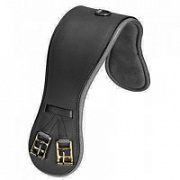 Подпруга кожаная Evolution