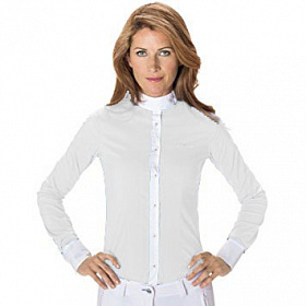 Рубашка женская PEPE КД