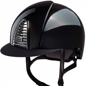 Шлем Kep Cromo 2.0 Shine