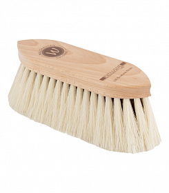 Щетка сметка из натурального ворса EXCLUSIVE LINE